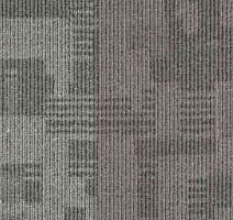 Balance Inspiration Balance Inspiration 22 фото 3 | FLOORDEALER